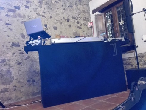 pietra di fonte.jpeg